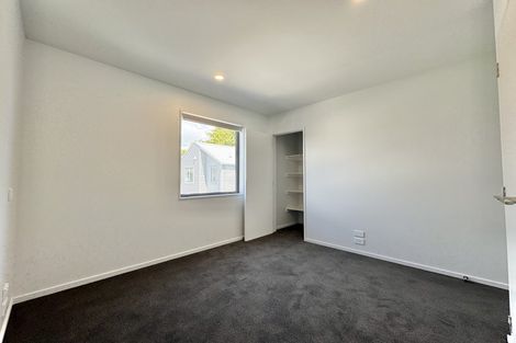Photo of property in 6a/4 Taramea Place, Addington, Christchurch, 8024