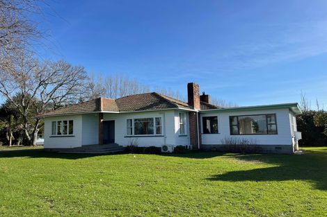 Photo of property in 308 Athenree Road, Athenree, Katikati, 3177