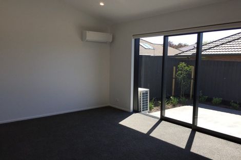 Photo of property in 7/59 Waimairi Road, Upper Riccarton, Christchurch, 8041