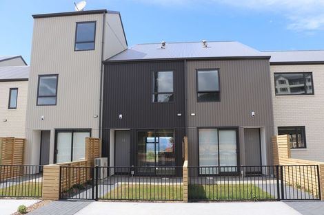 Photo of property in 54/170u Fraser Avenue, Johnsonville, Wellington, 6037