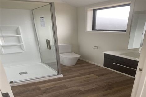 Photo of property in 5 Morrin Street, Morrinsville, 3300