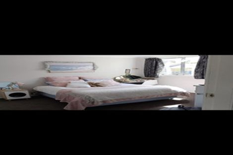 Photo of property in 102 Peakes Road, Springvale, Whanganui, 4501