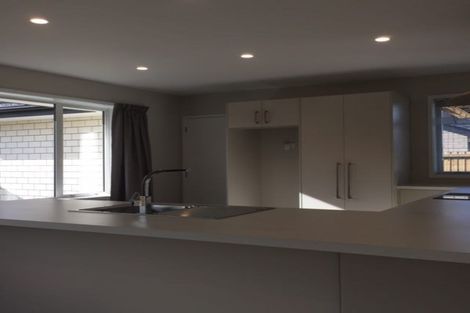 Photo of property in 15 Ronaldson Lane, Wigram, Christchurch, 8042