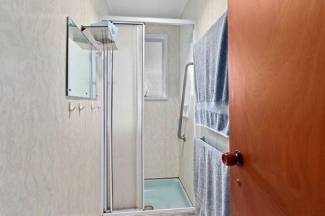 Photo of property in 1a Olympic Drive, Whakatane, 3120