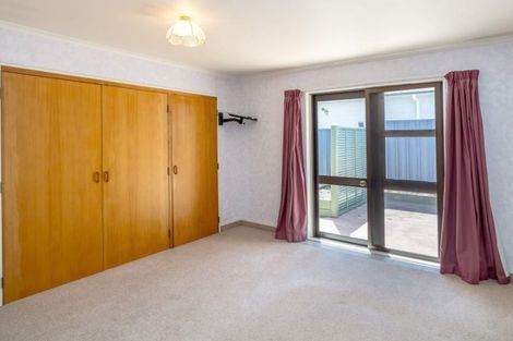 Photo of property in 20c Essex Street, Masterton, 5810