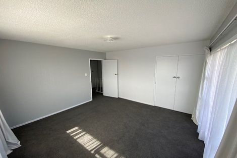 Photo of property in 54u1 Pembroke Street, Hamilton Lake, Hamilton, 3204