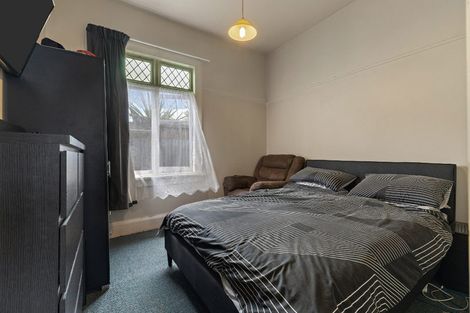 Photo of property in 70 Warrington Street, Mairehau, Christchurch, 8013