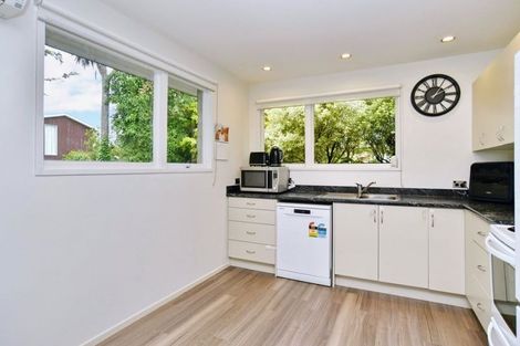 Photo of property in 44b King Street, Rangiora, 7400