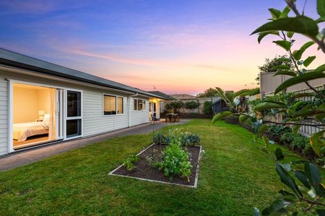 Photo of property in 31 Manor Park Drive, Pyes Pa, Tauranga, 3112