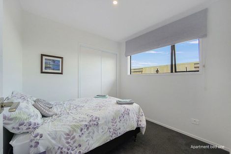 Photo of property in 8 Waimarie Way, Thames, 3500