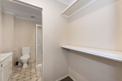 Photo of property in 1161u2 Victoria Street, Whitiora, Hamilton, 3200