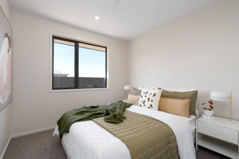 Photo of property in 9 Williams Road, Hobsonville, Auckland, 0618