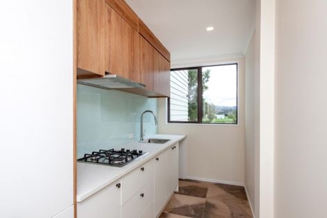 Photo of property in 70 Pinehurst Drive, Pauanui, Hikuai, 3579