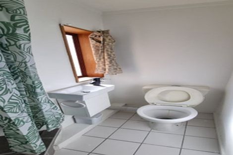 Photo of property in 3 Gerda Place, Ranui, Auckland, 0612
