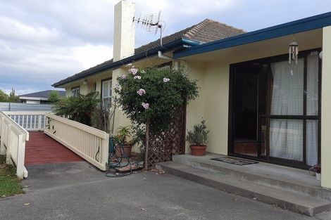 Photo of property in 36 Birmingham Street, Takaro, Palmerston North, 4412