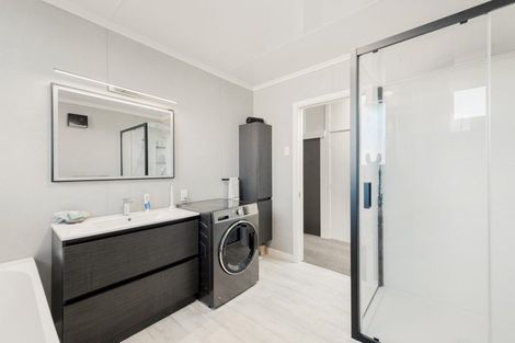 Photo of property in 15 Crewe Street, Gore, 9710