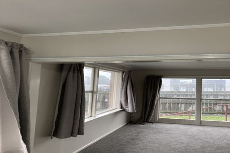 Photo of property in 3/170-172 Evans Street, Waimataitai, Timaru, 7910