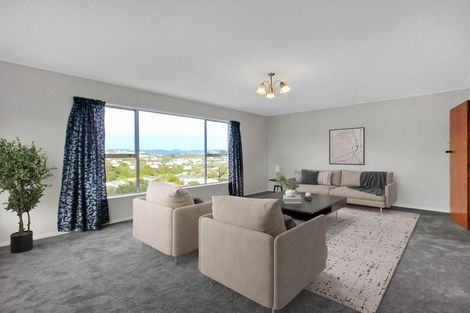 Photo of property in 12a Old Coach Road, Johnsonville, Wellington, 6037