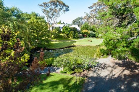 Photo of property in 14a Puriri Road, Waikanae, 5036