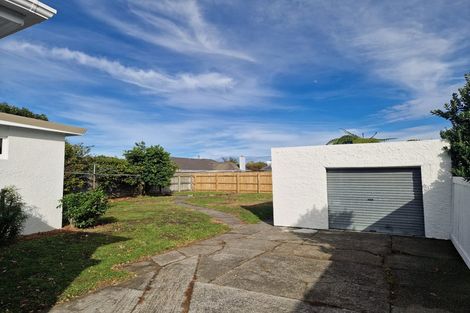 Photo of property in 35 Routley Crescent, Elderslea, Upper Hutt, 5018