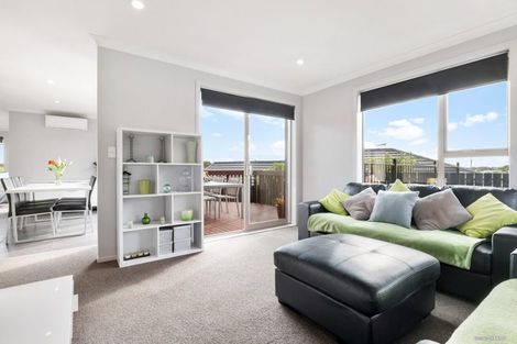 Photo of property in 9a Ripple Grove, Waiuku, 2123