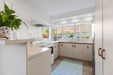 Photo of property in 78 Russley Drive, Mount Maunganui, 3116