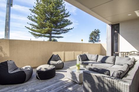 Photo of property in 2/48 Marine Parade, Mount Maunganui, 3116