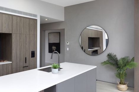 Photo of property in 7 Oakbridge Boulevard, Marshland, Christchurch, 8051