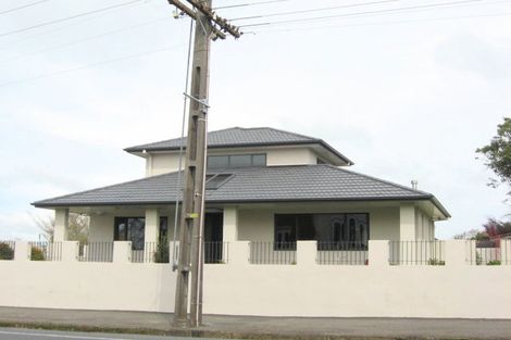 Photo of property in 59 Rata Street, Inglewood, 4330