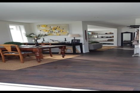 Photo of property in 521a Marine Parade, South New Brighton, Christchurch, 8062