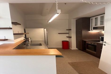Photo of property in Orange House/land Equity, 182u1 Wakefield Street, Te Aro, Wellington, 6011