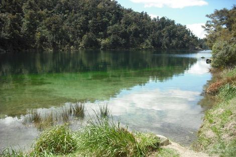 Photo of property in 91-c Onepoto Road, Tuai, Wairoa, 4195
