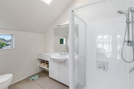 Photo of property in 239 Maidstone Road, Avonhead, Christchurch, 8042