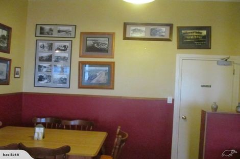 Photo of property in 40 Koe Street, Moana, 7872