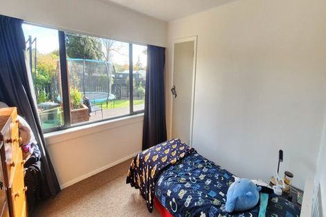 Photo of property in 27 Antonio Street, Stratford, 4332