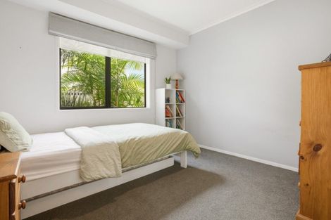 Photo of property in 5 Tui Street, Mount Maunganui, 3116