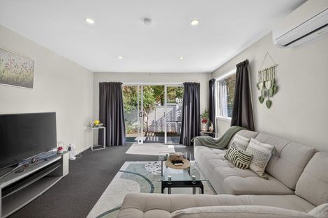 Photo of property in 3/441 Armagh Street, Linwood, Christchurch, 8011