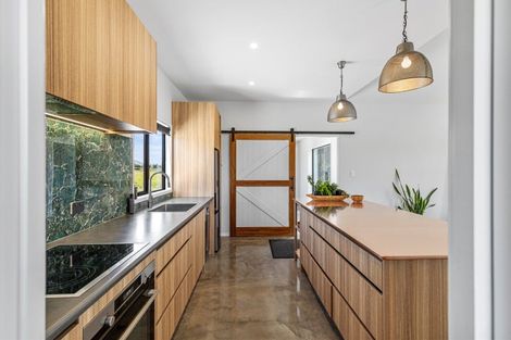 Photo of property in 13 Walker Road, Taupiri, 3791