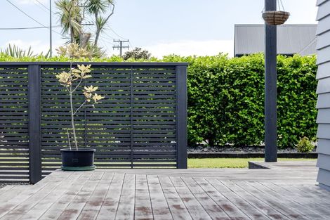 Photo of property in 187 Main South Road, Karoro, Greymouth, 7805