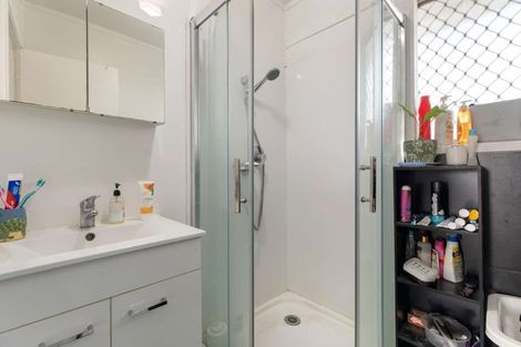 Photo of property in 1/66 Huia Road, Papatoetoe, Auckland, 2025
