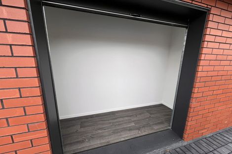 Photo of property in 165u1 Knighton Road, Hillcrest, Hamilton, 3216