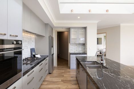 Photo of property in 570c Te Kowhai Road, Te Kowhai, Hamilton, 3288