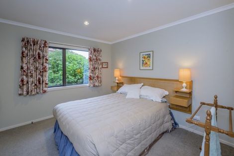 Photo of property in 20 Ludlam Way, Otaki, 5512