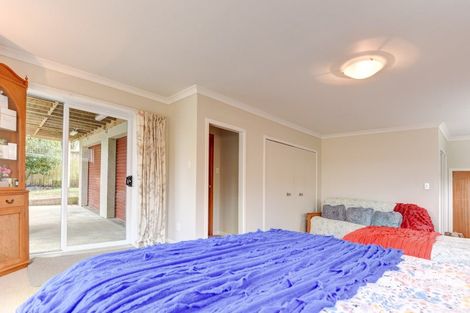 Photo of property in 19 Tregarth Street, Saint Johns Hill, Whanganui, 4501