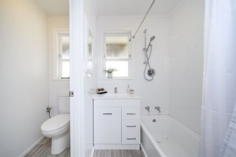 Photo of property in 86 Rugby Street, Awapuni, Palmerston North, 4412