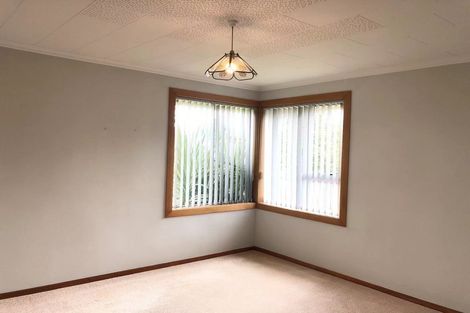 Photo of property in 30 Kenwyn Avenue, St Albans, Christchurch, 8052