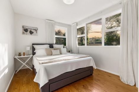 Photo of property in 317 Don Buck Road, Massey, Auckland, 0614