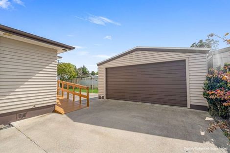 Photo of property in 19 Plunket Street, Dargaville, 0310