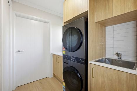 Photo of property in 161 Idris Road, Strowan, Christchurch, 8052