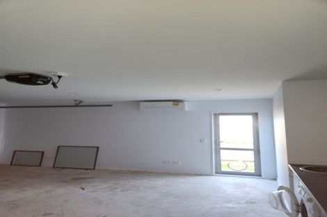 Photo of property in 15 Railway Terrace, Glentunnel, 7673